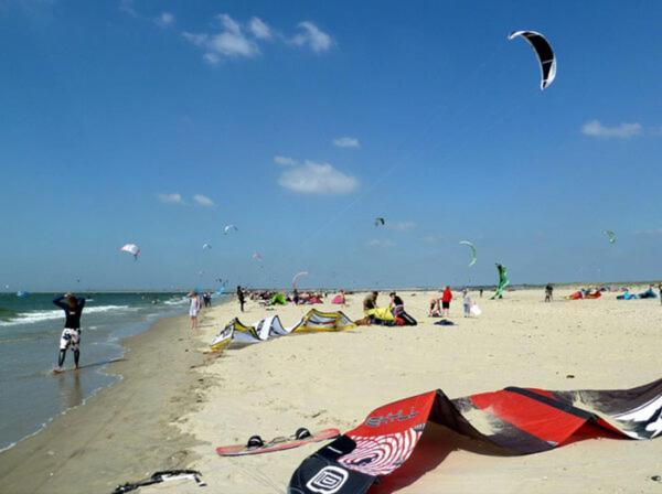 Casa Qirih Hotel Zierikzee Ngoại thất bức ảnh