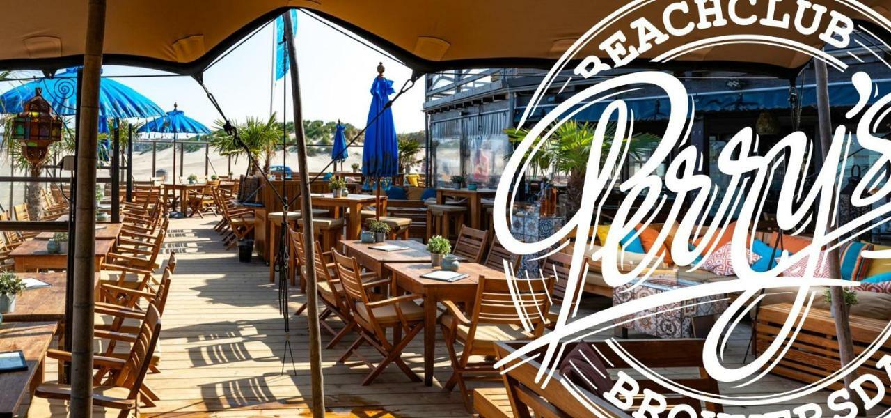 Casa Qirih Hotel Zierikzee Ngoại thất bức ảnh